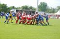 rugbyfinale 132